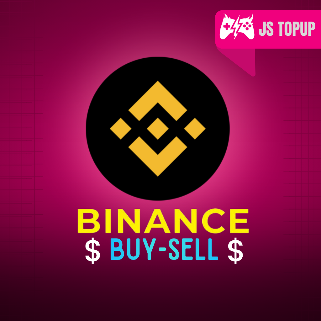 All Buy-Sell And P2P